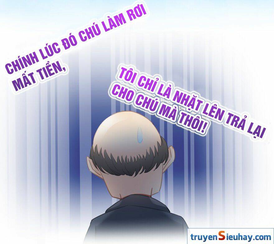 Tu Chân Nói Chuyện Phiếm Quần Chapter 54 - Trang 2