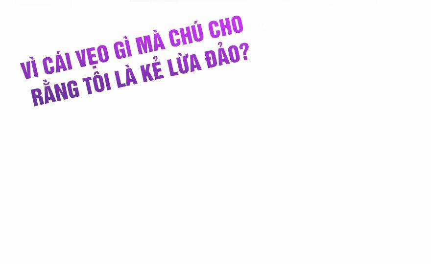 Tu Chân Nói Chuyện Phiếm Quần Chapter 54 - Trang 2