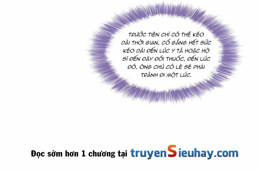 Tu Chân Nói Chuyện Phiếm Quần Chapter 54 - Trang 2