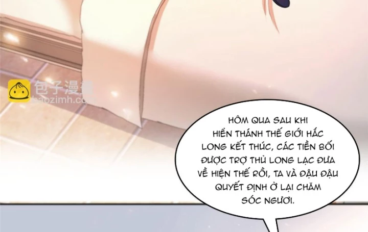 Tu Chân Nói Chuyện Phiếm Quần Chapter 540 - Trang 2