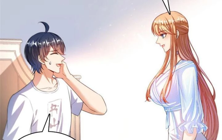 Tu Chân Nói Chuyện Phiếm Quần Chapter 540 - Trang 2