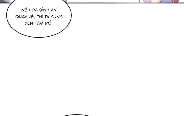 Tu Chân Nói Chuyện Phiếm Quần Chapter 540 - Trang 2