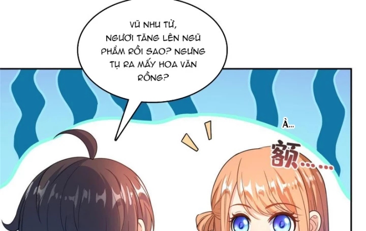 Tu Chân Nói Chuyện Phiếm Quần Chapter 540 - Trang 2