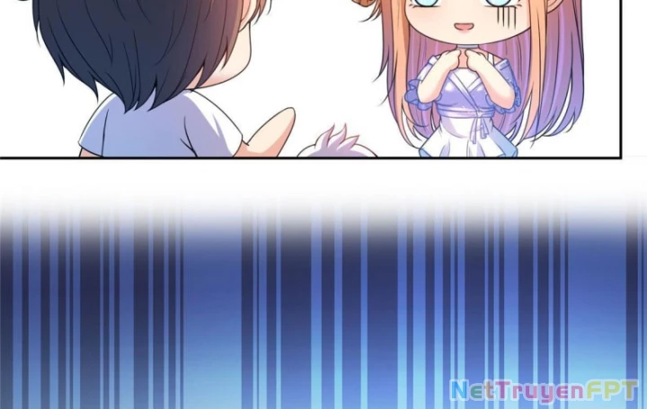 Tu Chân Nói Chuyện Phiếm Quần Chapter 540 - Trang 2