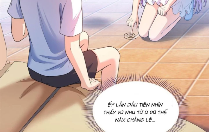 Tu Chân Nói Chuyện Phiếm Quần Chapter 540 - Trang 2