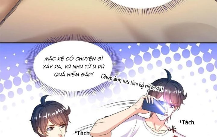 Tu Chân Nói Chuyện Phiếm Quần Chapter 540 - Trang 2