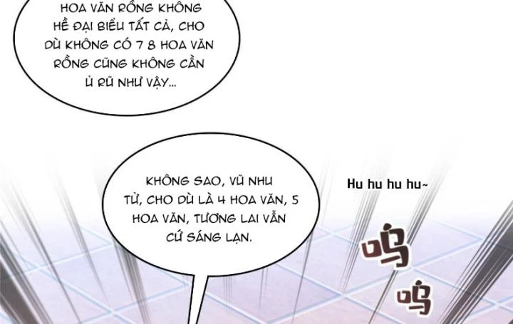 Tu Chân Nói Chuyện Phiếm Quần Chapter 540 - Trang 2
