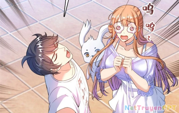 Tu Chân Nói Chuyện Phiếm Quần Chapter 540 - Trang 2