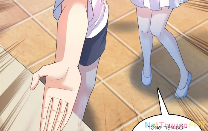 Tu Chân Nói Chuyện Phiếm Quần Chapter 540 - Trang 2