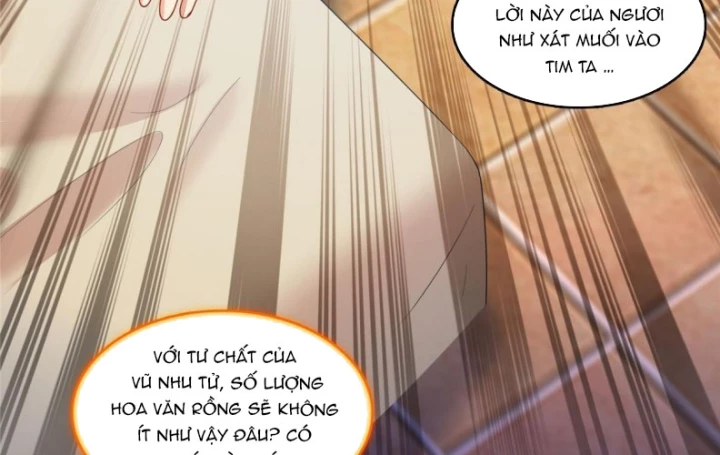 Tu Chân Nói Chuyện Phiếm Quần Chapter 540 - Trang 2