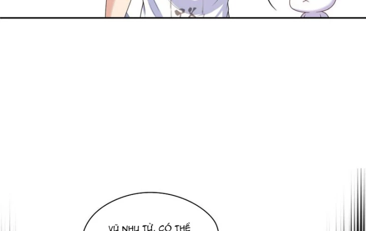 Tu Chân Nói Chuyện Phiếm Quần Chapter 540 - Trang 2