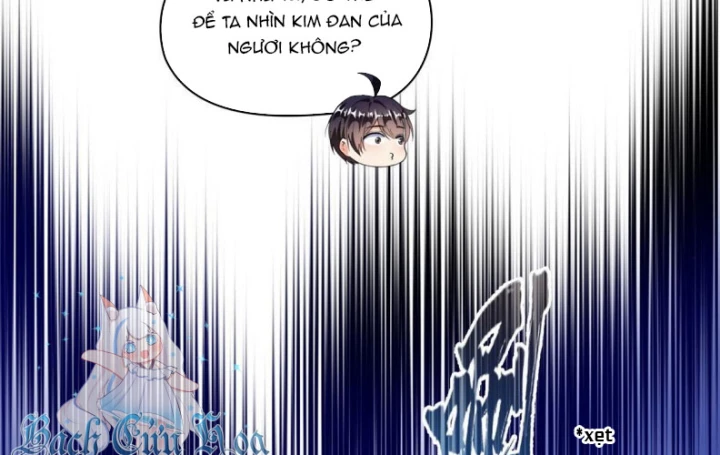Tu Chân Nói Chuyện Phiếm Quần Chapter 540 - Trang 2