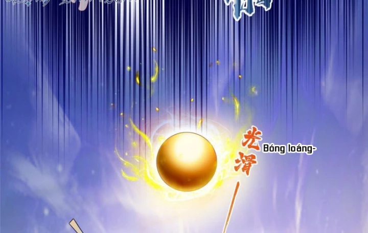 Tu Chân Nói Chuyện Phiếm Quần Chapter 540 - Trang 2