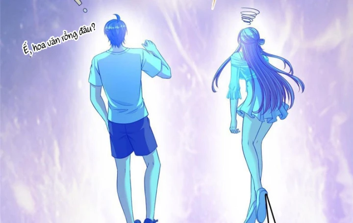 Tu Chân Nói Chuyện Phiếm Quần Chapter 540 - Trang 2