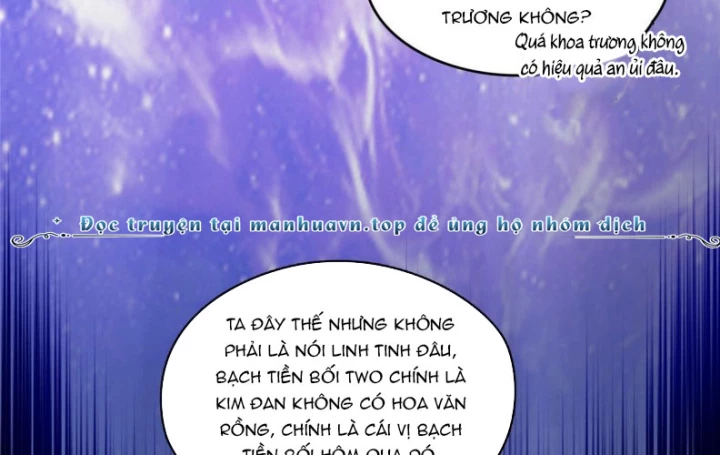 Tu Chân Nói Chuyện Phiếm Quần Chapter 540 - Trang 2