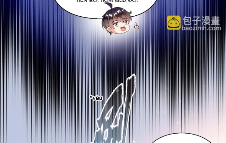 Tu Chân Nói Chuyện Phiếm Quần Chapter 540 - Trang 2