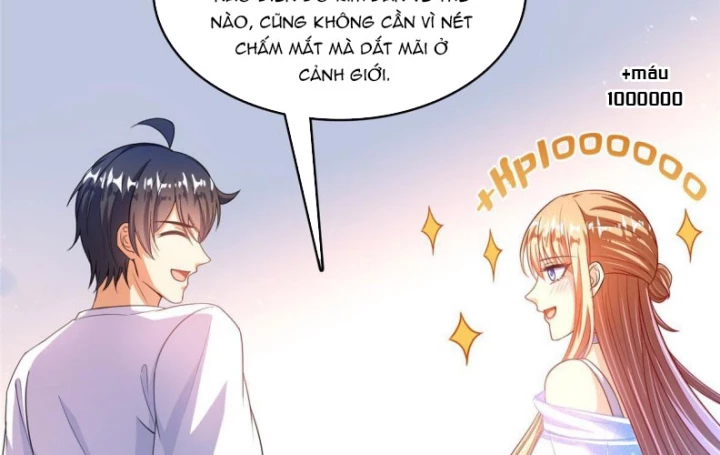 Tu Chân Nói Chuyện Phiếm Quần Chapter 540 - Trang 2