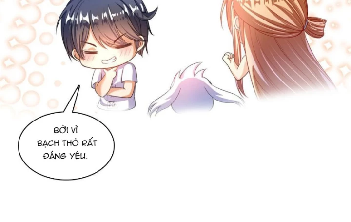 Tu Chân Nói Chuyện Phiếm Quần Chapter 540 - Trang 2