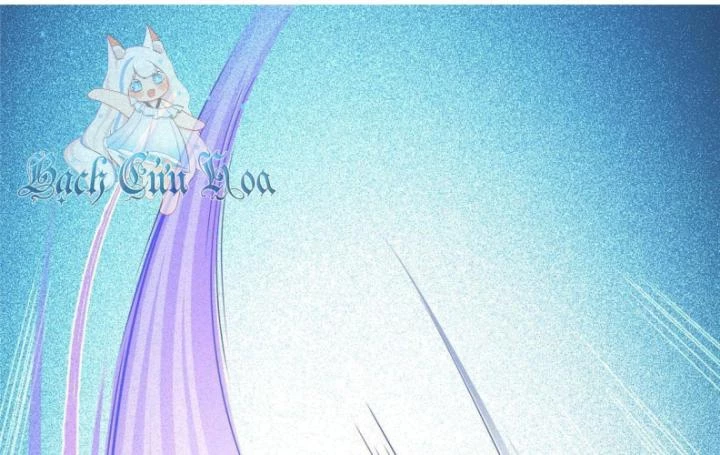 Tu Chân Nói Chuyện Phiếm Quần Chapter 540 - Trang 2