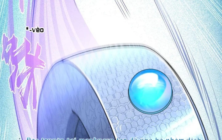 Tu Chân Nói Chuyện Phiếm Quần Chapter 540 - Trang 2