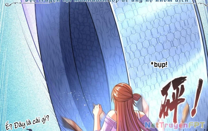 Tu Chân Nói Chuyện Phiếm Quần Chapter 540 - Trang 2