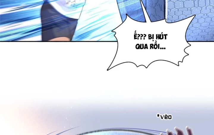 Tu Chân Nói Chuyện Phiếm Quần Chapter 540 - Trang 2