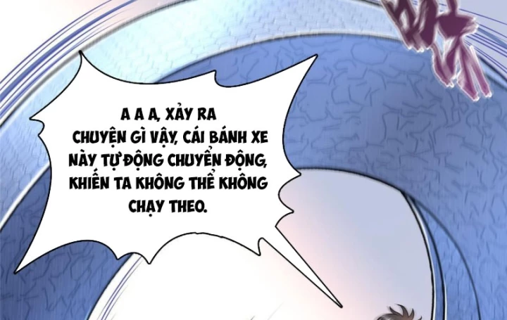 Tu Chân Nói Chuyện Phiếm Quần Chapter 540 - Trang 2