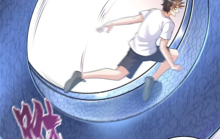 Tu Chân Nói Chuyện Phiếm Quần Chapter 540 - Trang 2