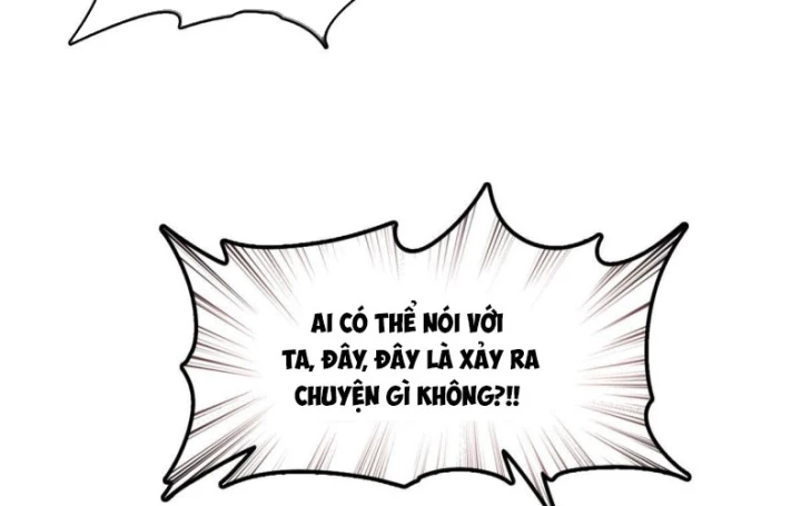 Tu Chân Nói Chuyện Phiếm Quần Chapter 540 - Trang 2