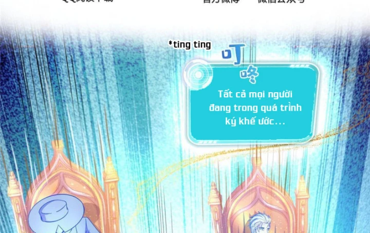 Tu Chân Nói Chuyện Phiếm Quần Chapter 540 - Trang 2