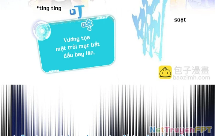 Tu Chân Nói Chuyện Phiếm Quần Chapter 540 - Trang 2