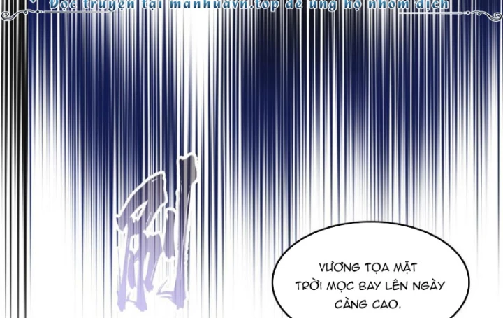 Tu Chân Nói Chuyện Phiếm Quần Chapter 540 - Trang 2