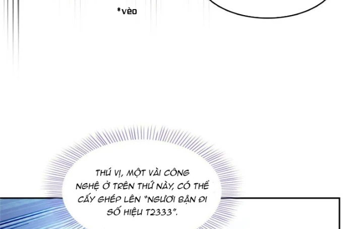 Tu Chân Nói Chuyện Phiếm Quần Chapter 540 - Trang 2