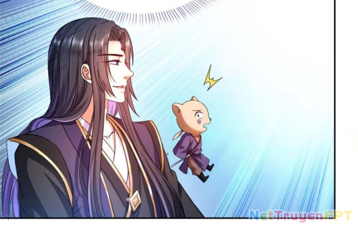 Tu Chân Nói Chuyện Phiếm Quần Chapter 540 - Trang 2