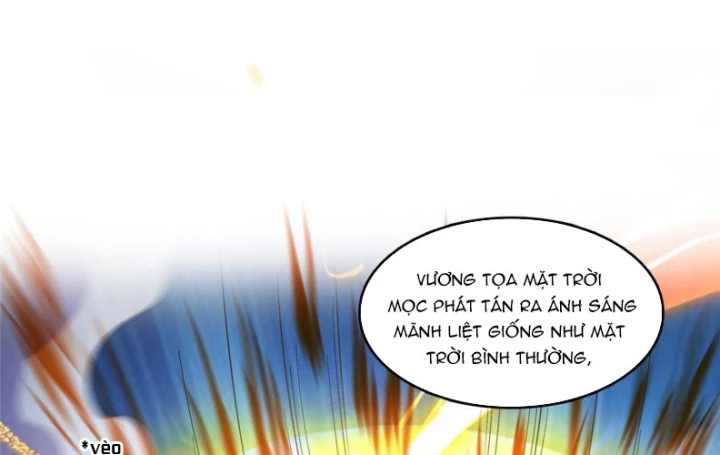 Tu Chân Nói Chuyện Phiếm Quần Chapter 540 - Trang 2