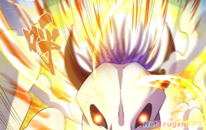 Tu Chân Nói Chuyện Phiếm Quần Chapter 540 - Trang 2