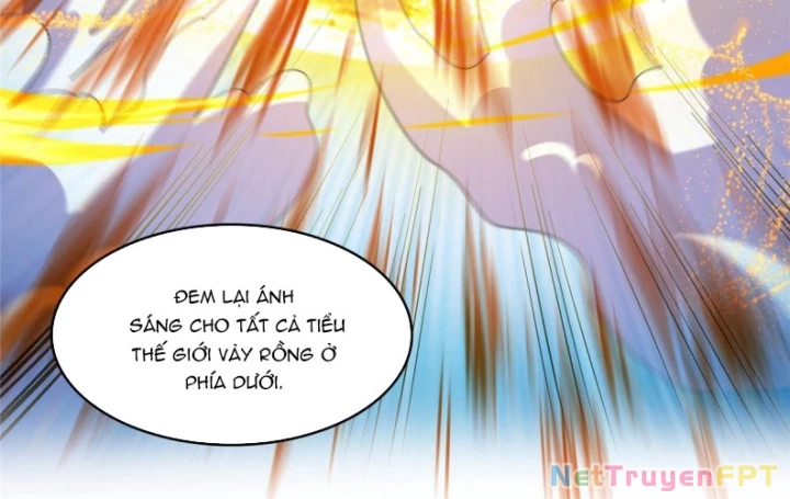 Tu Chân Nói Chuyện Phiếm Quần Chapter 540 - Trang 2