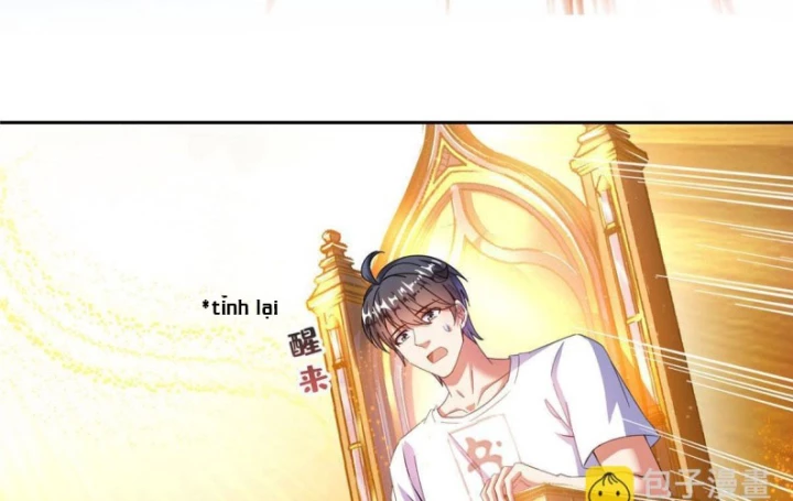 Tu Chân Nói Chuyện Phiếm Quần Chapter 540 - Trang 2