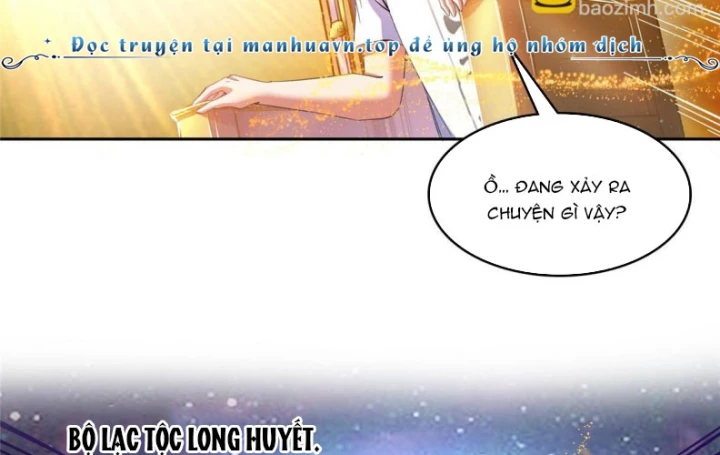 Tu Chân Nói Chuyện Phiếm Quần Chapter 540 - Trang 2