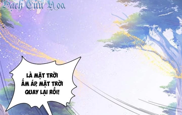 Tu Chân Nói Chuyện Phiếm Quần Chapter 540 - Trang 2