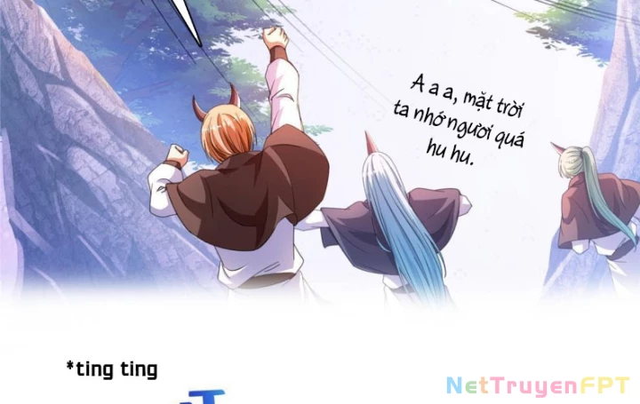 Tu Chân Nói Chuyện Phiếm Quần Chapter 540 - Trang 2