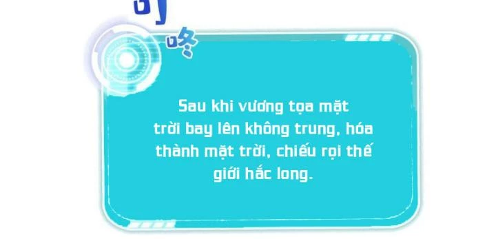 Tu Chân Nói Chuyện Phiếm Quần Chapter 540 - Trang 2