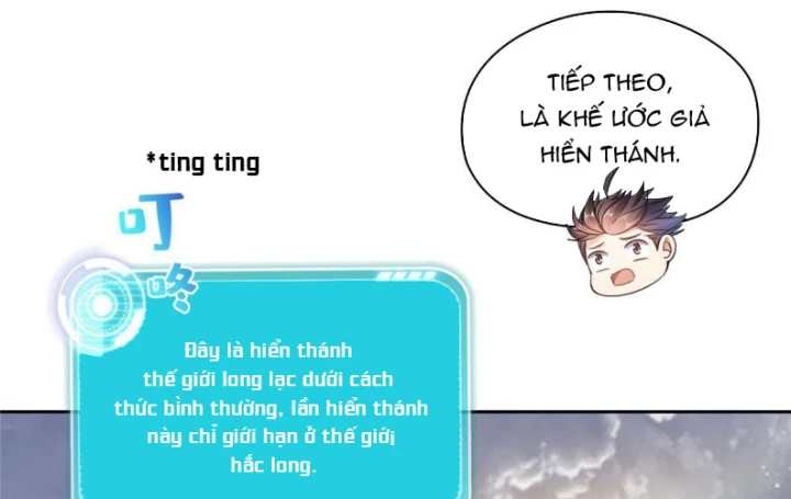 Tu Chân Nói Chuyện Phiếm Quần Chapter 540 - Trang 2