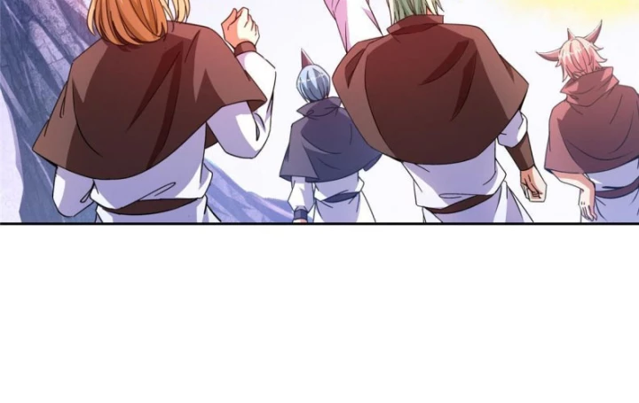 Tu Chân Nói Chuyện Phiếm Quần Chapter 540 - Trang 2