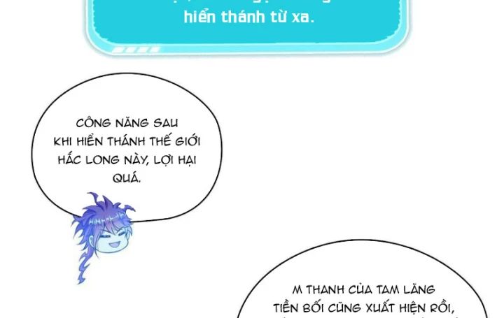 Tu Chân Nói Chuyện Phiếm Quần Chapter 540 - Trang 2