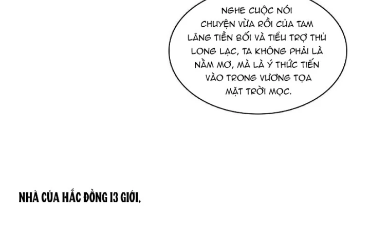 Tu Chân Nói Chuyện Phiếm Quần Chapter 540 - Trang 2