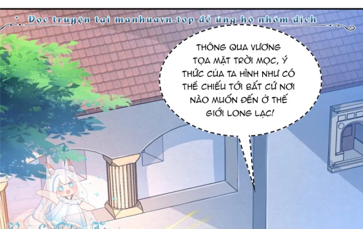 Tu Chân Nói Chuyện Phiếm Quần Chapter 540 - Trang 2