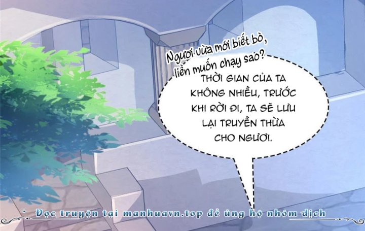 Tu Chân Nói Chuyện Phiếm Quần Chapter 540 - Trang 2
