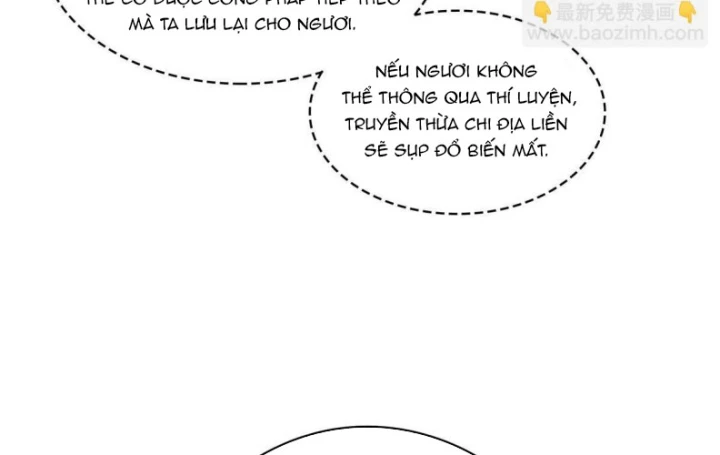 Tu Chân Nói Chuyện Phiếm Quần Chapter 540 - Trang 2