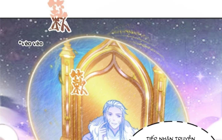 Tu Chân Nói Chuyện Phiếm Quần Chapter 540 - Trang 2